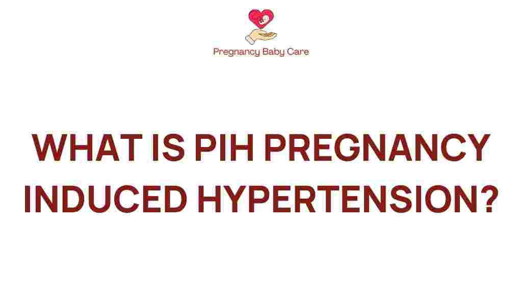 pregnancy-induced-hypertension