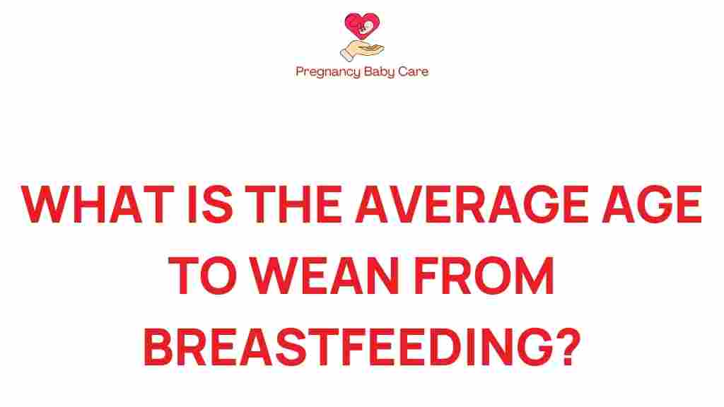 weaning-from-breastfeeding