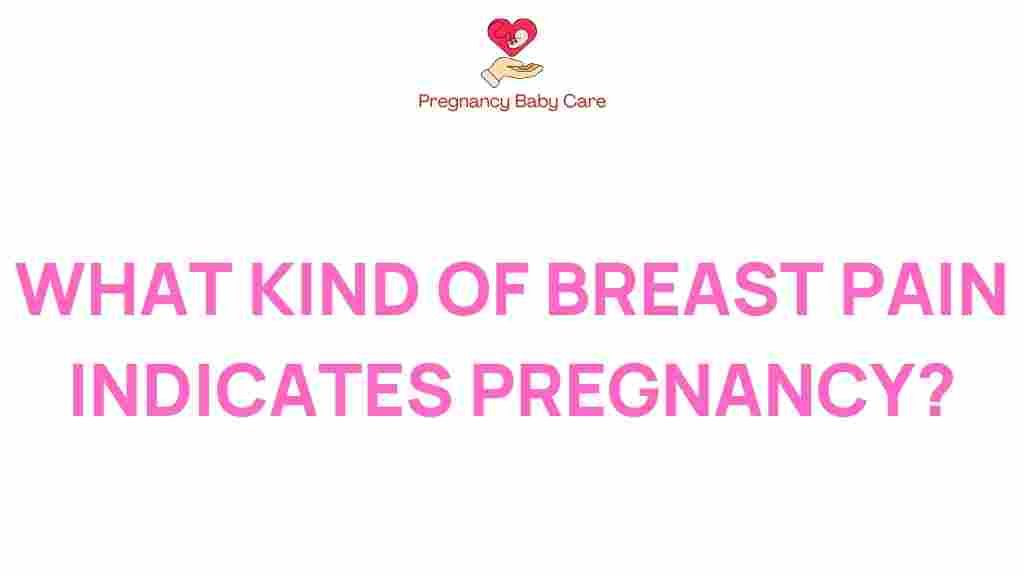 breast-pain-signs-pregnancy