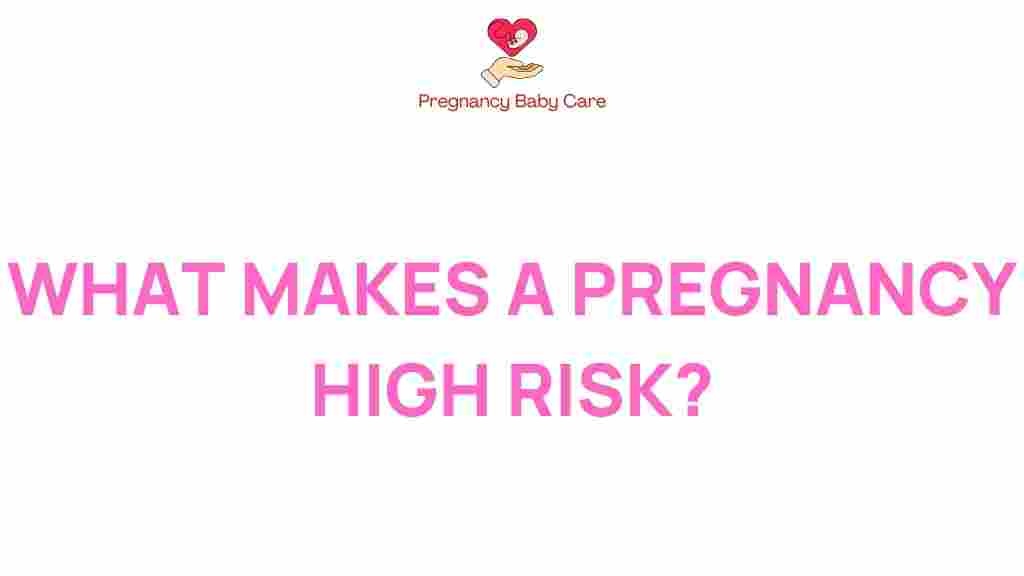 high-risk-pregnancy-secrets