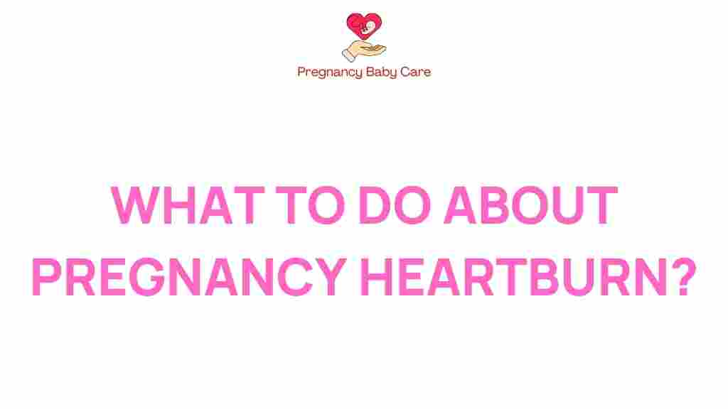 pregnancy-heartburn-relief