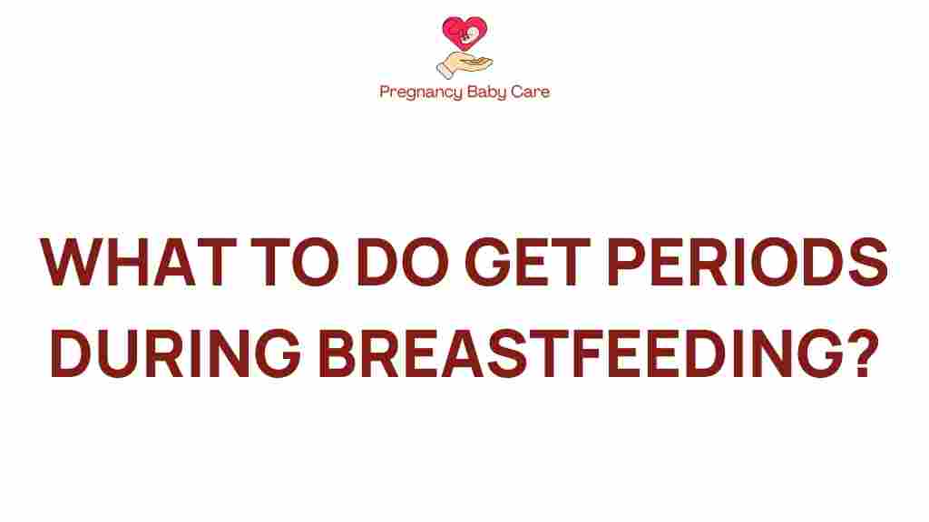 breastfeeding-menstruation-guide