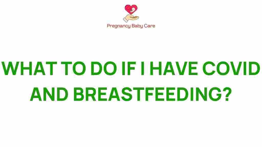 navigating-covid-breastfeeding