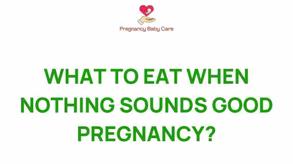 pregnancy-cravings-food-tips