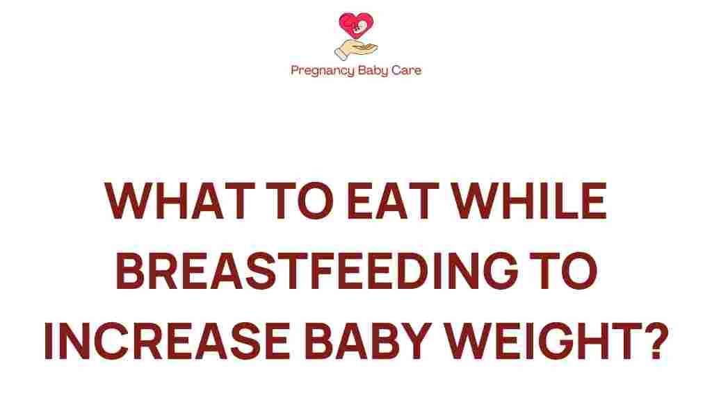 breastfeeding-healthy-baby-weight
