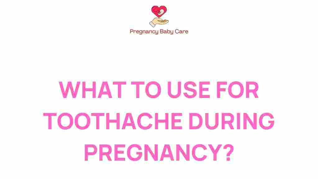 toothache-relief-during-pregnancy
