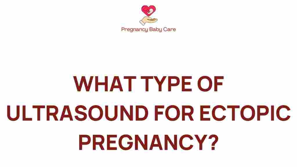 ultrasound-ectopic-pregnancy