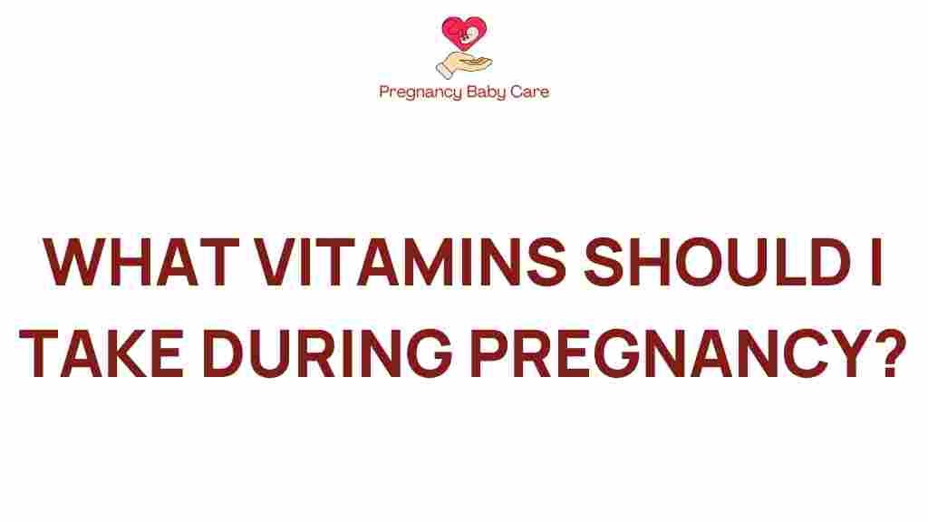 pregnancy-vitamins-essential