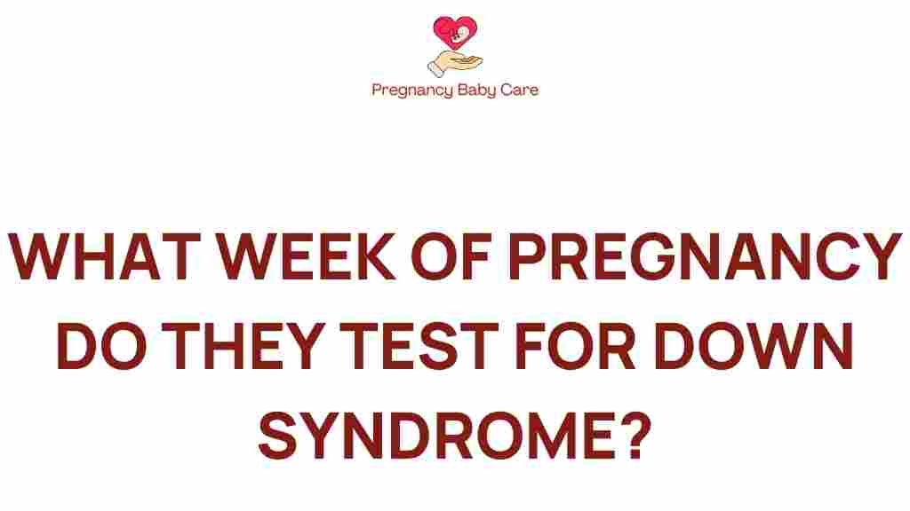 down-syndrome-testing-pregnancy