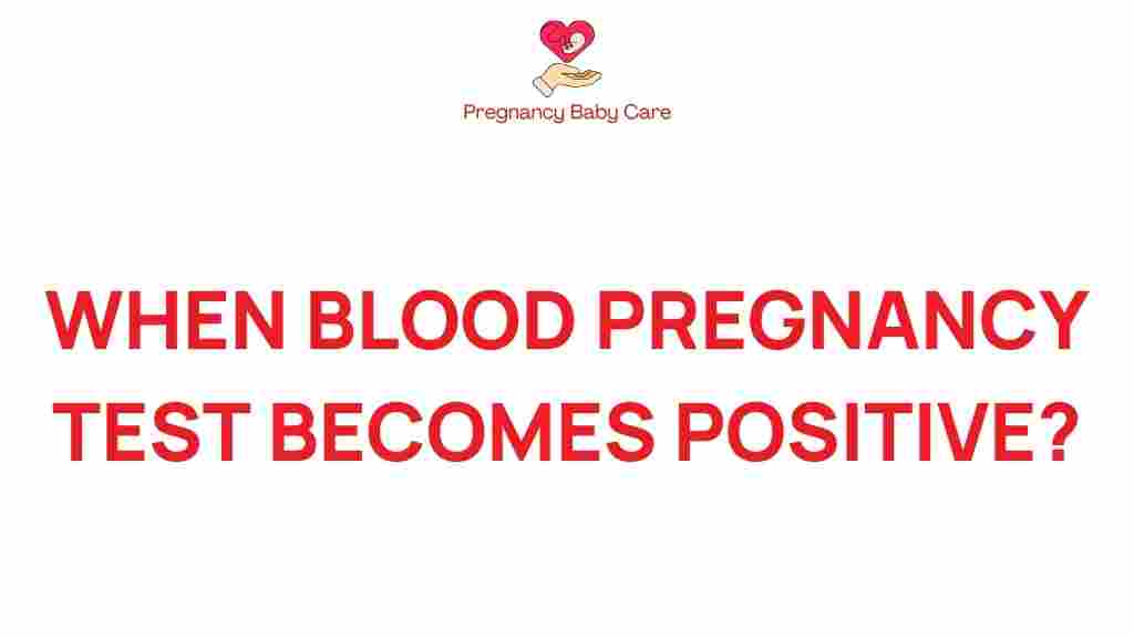 blood-pregnancy-test-positive