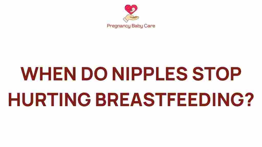 breastfeeding-nipple-pain-relief