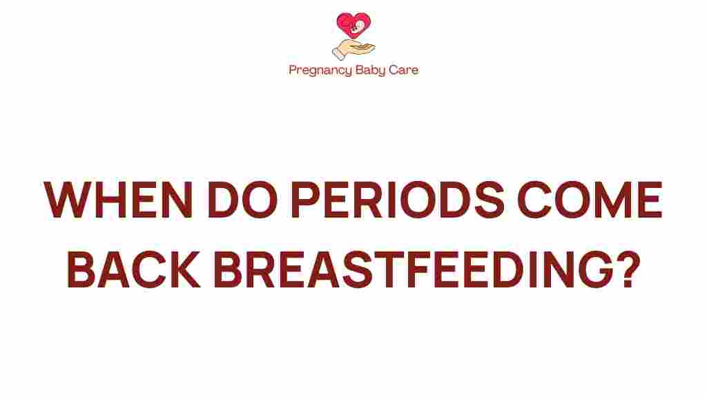 breastfeeding-periods-return