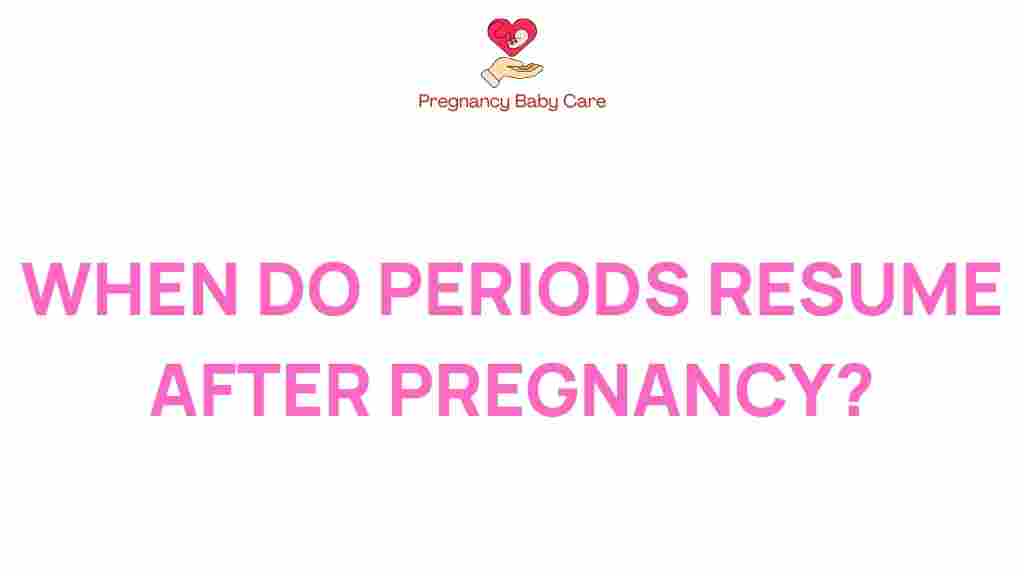 periods-resume-after-pregnancy