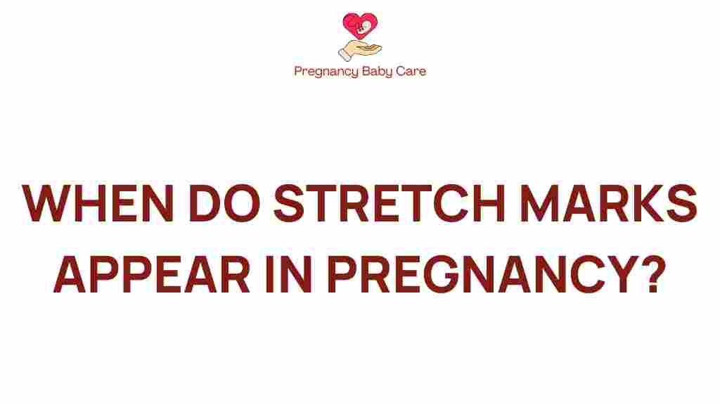 stretch-marks-appear-in-pregnancy