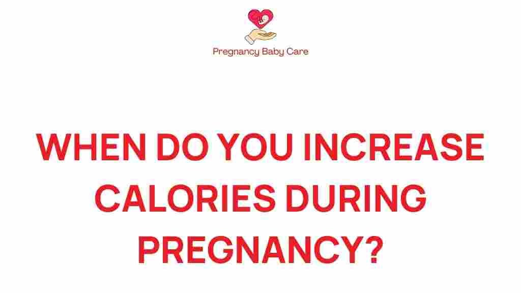 increase-calories-during-pregnancy