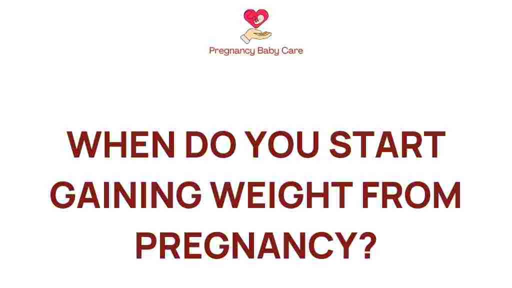 pregnancy-weight-gain