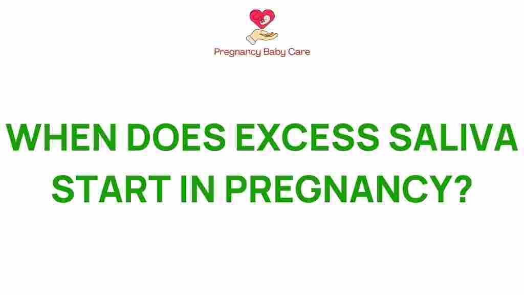 excess-saliva-pregnancy