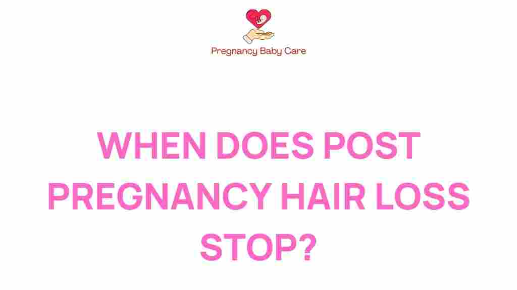 post-pregnancy-hair-loss
