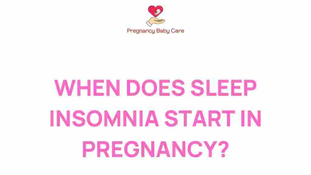 sleep-insomnia-pregnancy