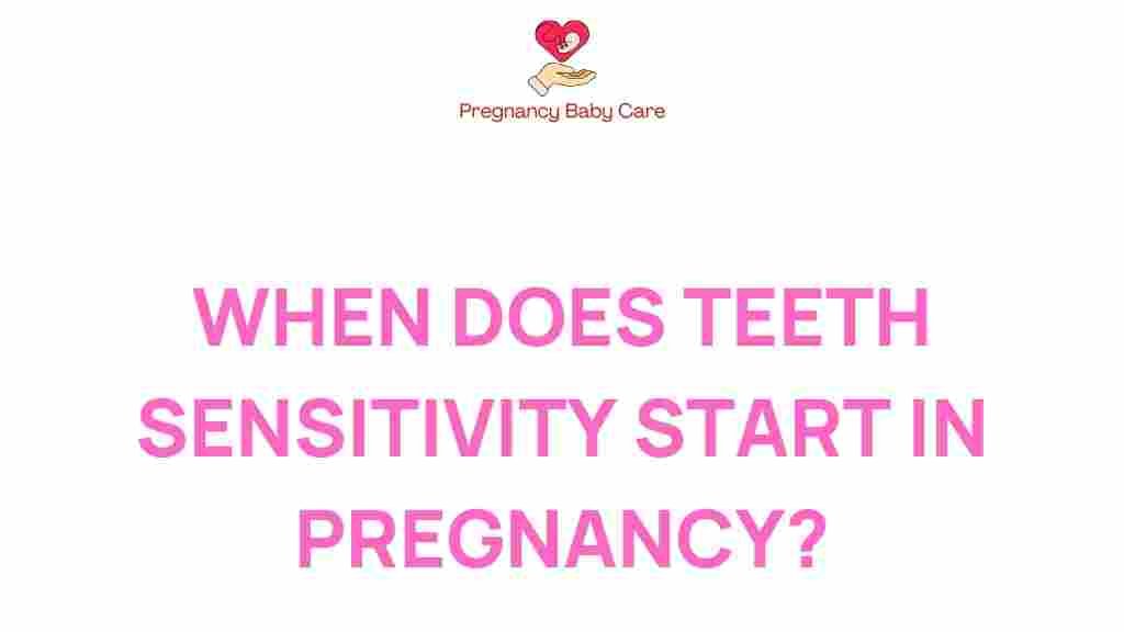 teeth-sensitivity-pregnancy