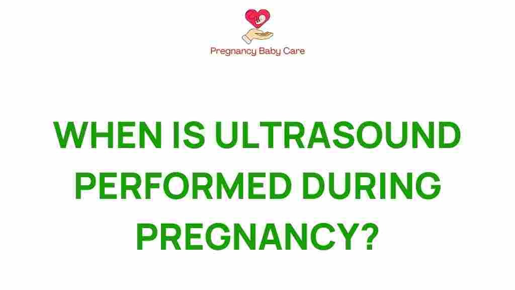 ultrasound-pregnancy-timeline