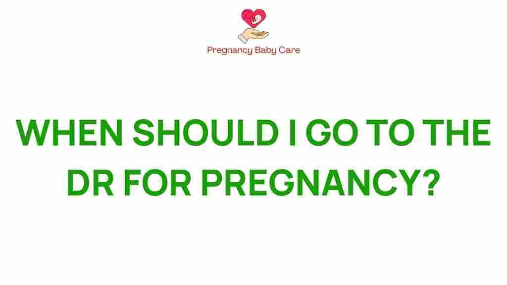 navigating-pregnancy-when-should-you-seek-medical-attention