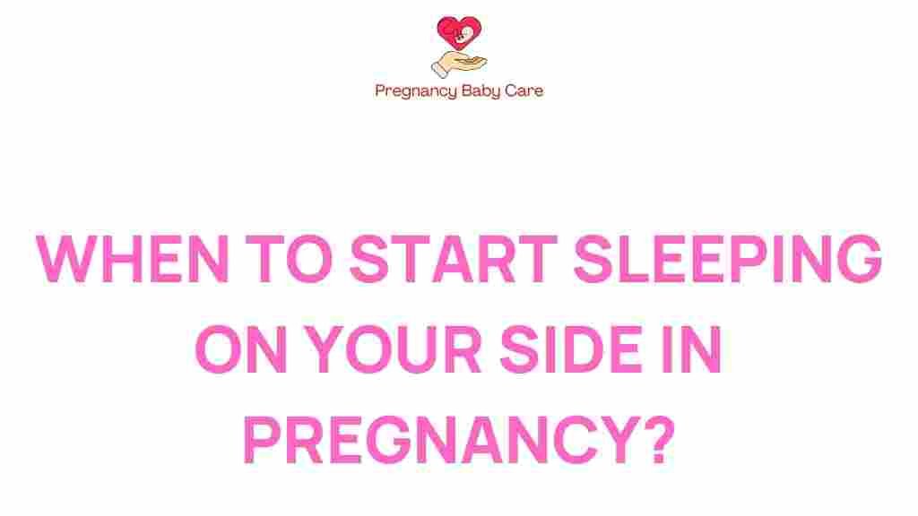 side-sleeping-pregnancy