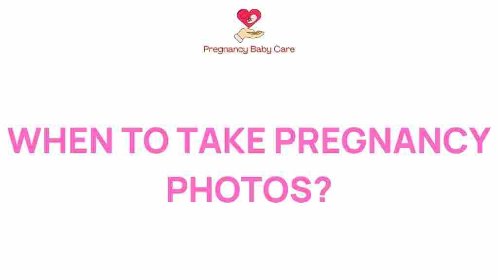 pregnancy-photos-timing