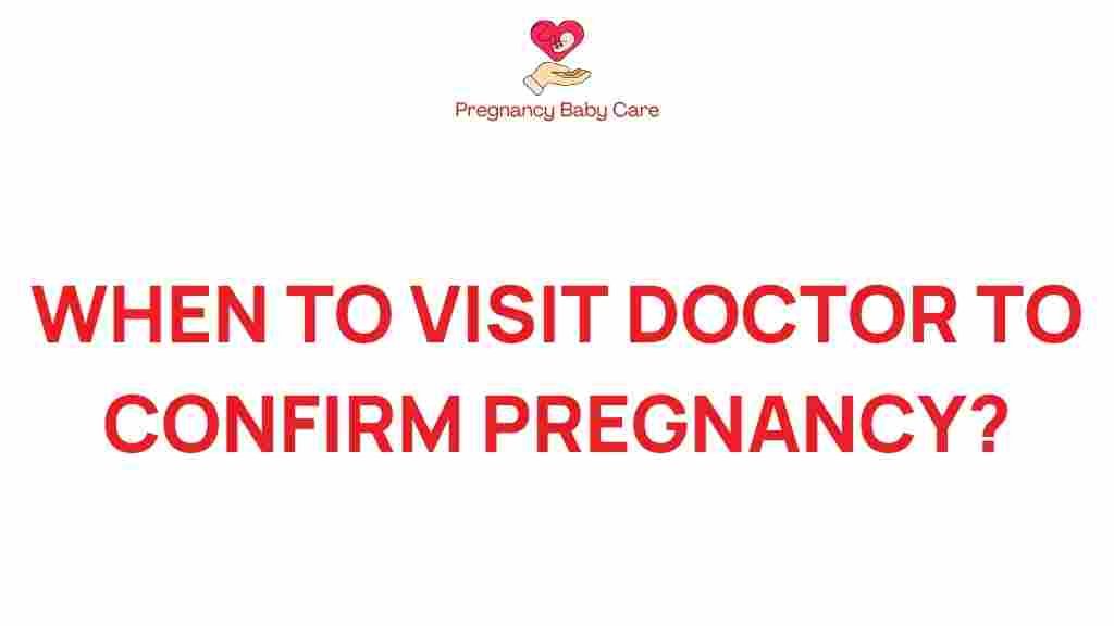 pregnancy-confirmation-timing