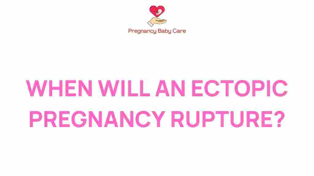 ectopic-pregnancy-rupture