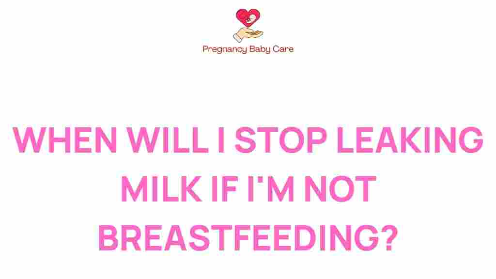 milk-leakage-post-breastfeeding