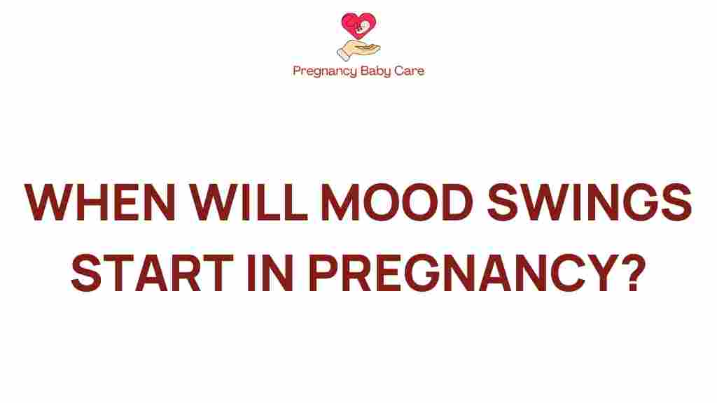mood-swings-pregnancy
