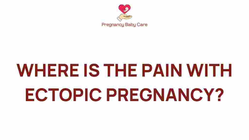ectopic-pregnancy-pain-locations