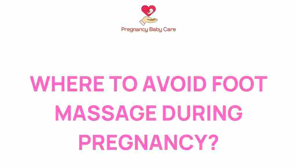 foot-massage-pregnancy-risks