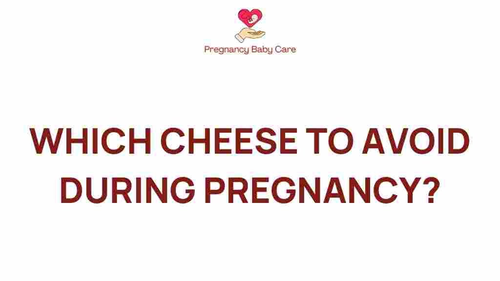 cheese-during-pregnancy