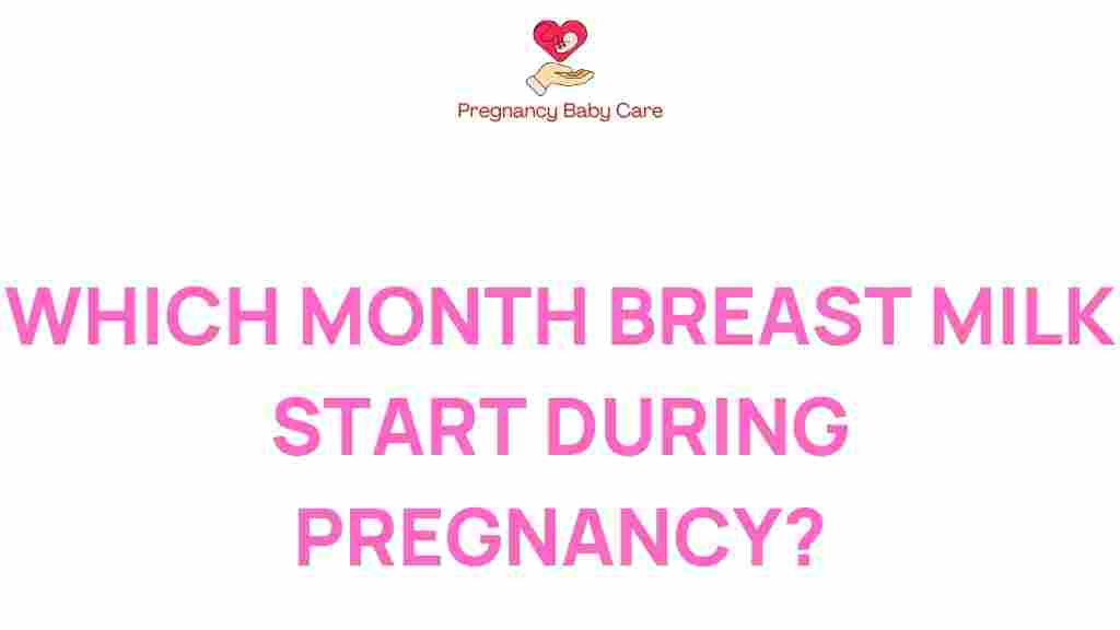 breast-milk-pregnancy-timeline