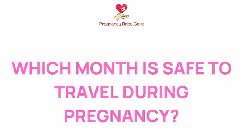travel-during-pregnancy