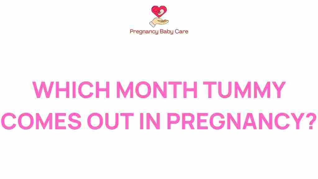 when-baby-bump-starts-show