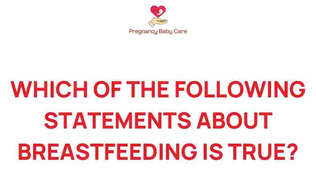 breastfeeding-truths-myths-facts