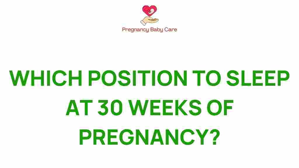 sleep-positions-30-weeks-pregnant