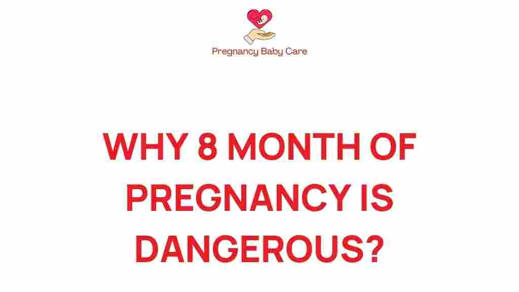 pregnancy-risks-eighth-month