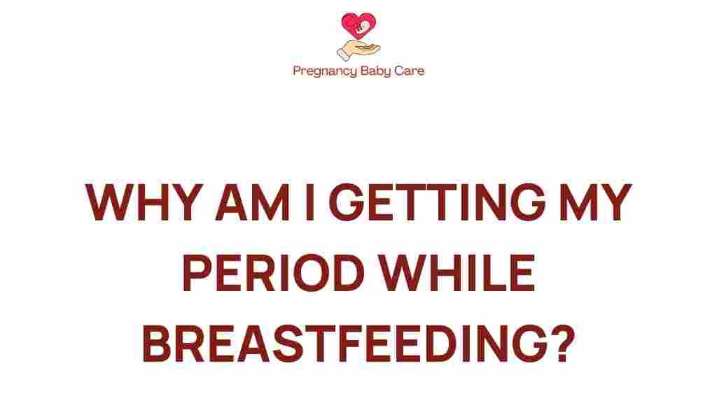 breastfeeding-periods-while-breastfeeding