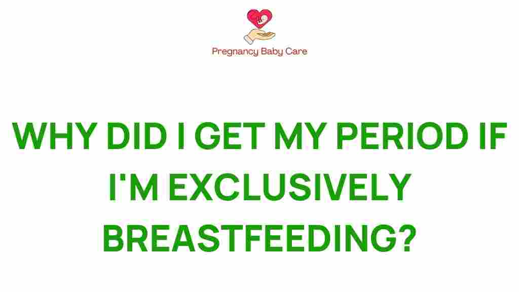 breastfeeding-period-why
