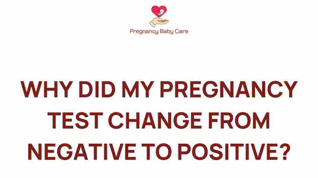 pregnancy-test-negative-to-positive