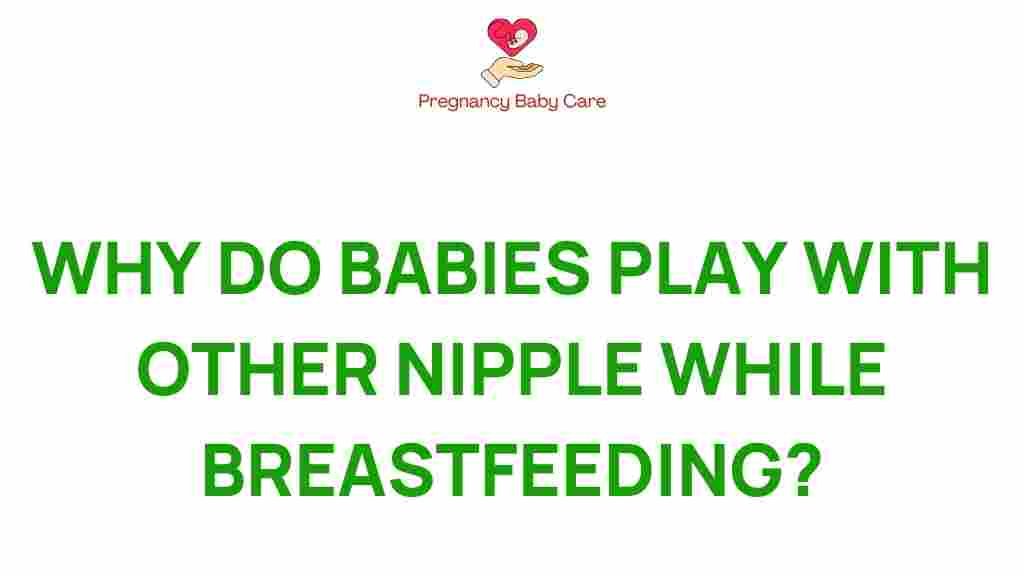 breastfeeding-baby-fidgeting-reasons