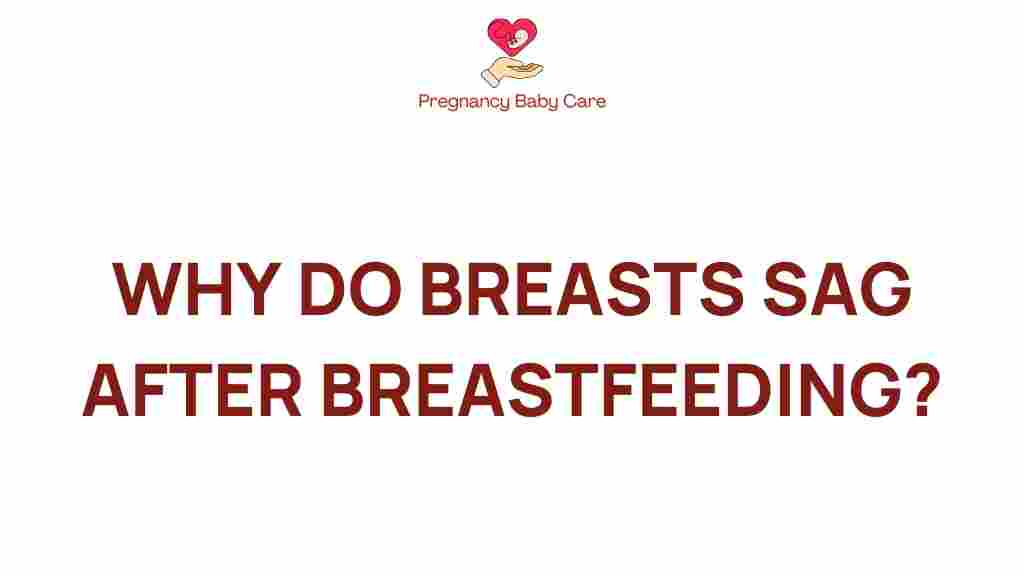 breasts-sag-after-breastfeeding