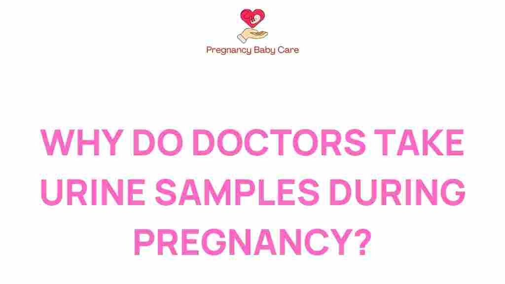 urine-samples-pregnancy