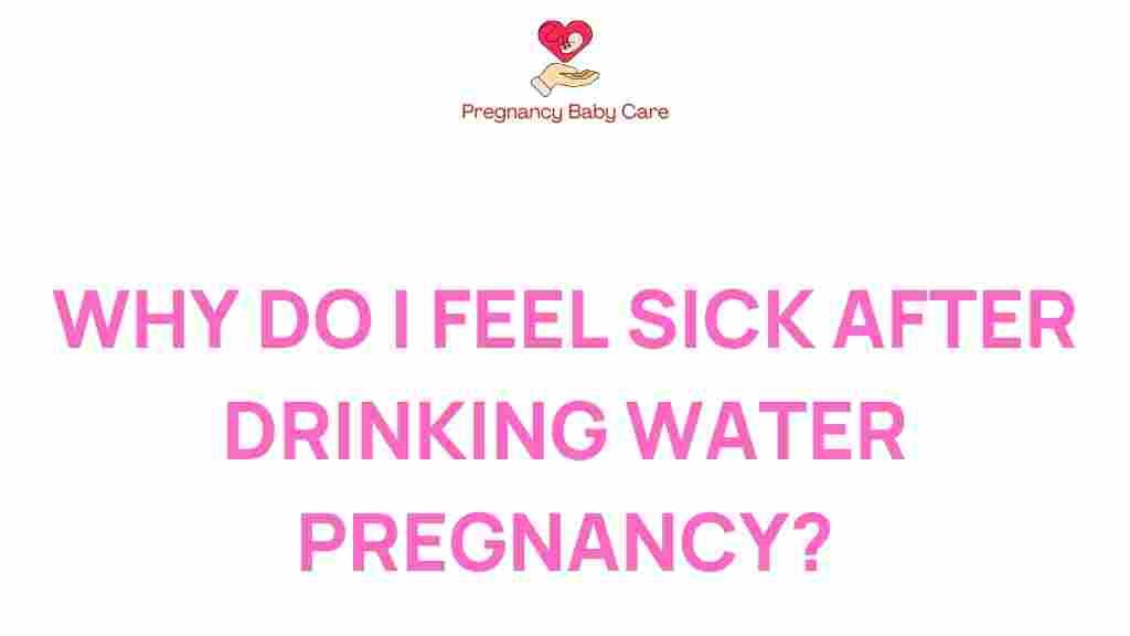 pregnancy-nausea-water-intake