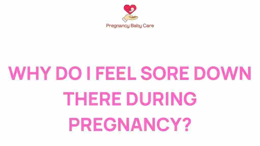 pregnancy-discomfort-soreness