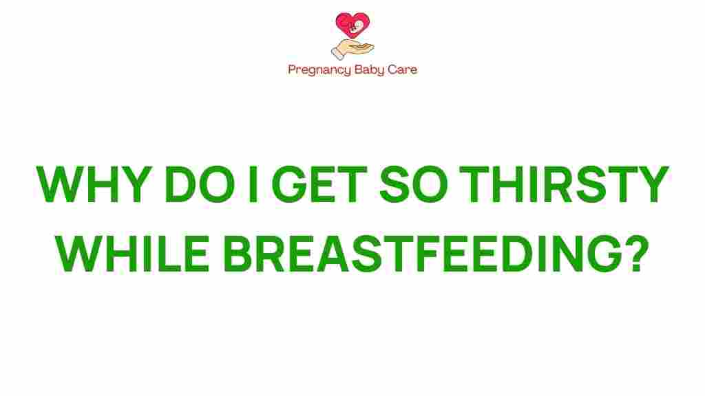 breastfeeding-thirsty-mystery